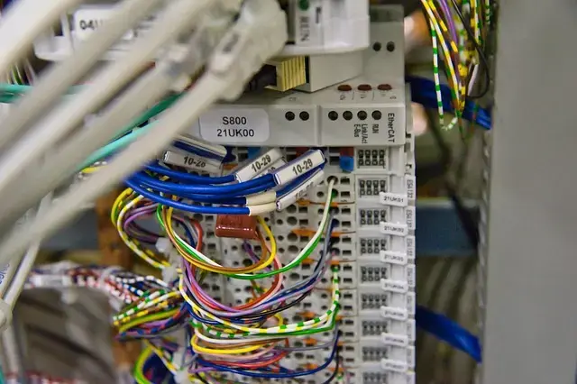 Industrial Automation Explained: How Smart Factories Work in Real Life